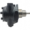 SUNTEC E6NC 1001 6P(YEN KOD: J6NCK 1001 8P) BRLR FUEL OIL YAKIT POMPASI