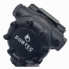 SUNTEC E7NC 1069 7P(YEN KOD: E7NCK 1069 8P) BRLR FUEL OIL YAKIT POMPASI