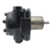 SUNTEC E7NC 1069 7P(YEN KOD: E7NCK 1069 8P) BRLR FUEL OIL YAKIT POMPASI