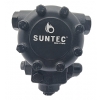 SUNTEC J4CCC 1000 5P BRLR MAZOT YAKIT POMPASI