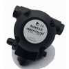 SUNTEC J4NAK 1001 6P BRLR BIO DZEL, FUEL OIL YAKIT POMPASI