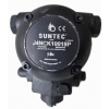 SUNTEC J4NCK 1001 8P BR�L�R BIO D�ZEL, FUEL OIL YAKIT POMPASI