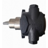 SUNTEC J4NCK 1001 8P BR�L�R BIO D�ZEL, FUEL OIL YAKIT POMPASI