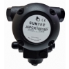 SUNTEC J6PCK 1001 8P BRLR MAZOT YAKIT POMPASI