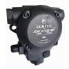 SUNTEC J6NCK 1001 8P BR�L�R BIO D�ZEL, FUEL OIL YAKIT POMPASI