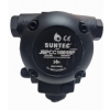 SUNTEC J6PCC 1001 8P BR�L�R MAZOT YAKIT POMPASI