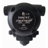 SUNTEC J7NCK 1001 8P BR�L�R BIO D�ZEL, FUEL OIL YAKIT POMPASI