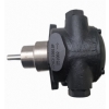 SUNTEC J7NCK 1001 8P BR�L�R BIO D�ZEL, FUEL OIL YAKIT POMPASI