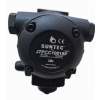 SUNTEC J7PCC 1001 8P BR�L�R MAZOT YAKIT POMPASI