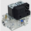 SUNTEC M 2C52 F07-0-001 TEK KADEME 3/4 NC MULTBLOK GAZ VENTL