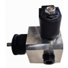 SUNTEC SC1V 22A 54021P07 OTO YIKAMA SICAK SU BRLR MAZOT POMPASI