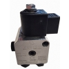SUNTEC SC1V 22A 54021P07 OTO YIKAMA SICAK SU BRLR MAZOT POMPASI