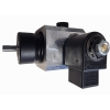 SUNTEC SC1V 22B 54031P07 OTO YIKAMA SICAK SU BRLR MAZOT POMPASI