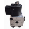 SUNTEC SC1V 22B 54031P07 OTO YIKAMA SICAK SU BRLR MAZOT POMPASI