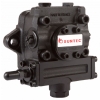 SUNTEC TAR3 BR�L�R FUEL OIL YAKIT POMPASI
