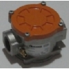 TECNOGAS FM-FG 04 GAZ FLTRES