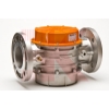 TECNOGAS FM-FG 08 GAZ FLTRES