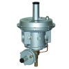 TECNOGAS FRG/2MB DN20 GAZ REGLATR