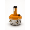 TECNOGAS FRG/2MC DN40 GAZ REGLATR