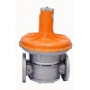 TECNOGAS FRG/2MC DN65 GAZ REGLATR