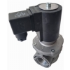 TEKNO CONTROL / GECA 1/2 �NC AV015FO-FR P Max 360 Mbar DEB� AYARSIZ F�� DAH�L HIZLI A�AR KAPAR GAZ VENT�L�