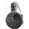 THERMOWATT 3401361 220V 2000W 11/2 NC POT ISITICI ELEMANI VE 85-97 DERECE TERMOSTATLI