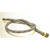 THYSSEN 3/8-1/2 RN-100CM.YAKIT HORTUMU