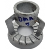 THYSSEN DMA5 BRLR TRBLATR