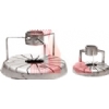 THYSSEN DMAZ65 BRLR TRBLATR