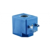 TORK KARE BRLR SIVI YAKIT SOLENOD BOBN