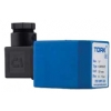 TORK KARE BRLR SIVI YAKIT SOLENOD BOBN