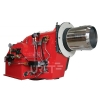 �RET BR�L�R �M 12 VTTU (2369-5921 KW), (210-525 kg/h) �� KADEME FUEL - OIL BR�L�R