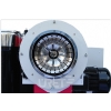 �RET BR�L�R �M 11 VTTU (1805-4512 KW), (160-400 kg/h) �� KADEME FUEL - OIL BR�L�R