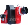 �RET BR�L�R �M 5 VTUS (451-1015 KW), (40-90 kg/h) TEK KADEME FUEL - OIL BR�L�R