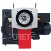 �RET BR�L�R �M 5 VZTU (451-1240 KW), (40-110 kg/h) �K� KADEMEL� FUEL - OIL BR�L�R