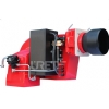 �RET BR�L�R �M 9 VZTU (1015-3045 KW), (90-270 kg/h) �K� KADEMEL� FUEL - OIL BR�L�R