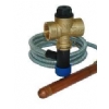 WATTS 0232620 STS20.S THERMAL 1/2 �NC 97 DERECE TERMOSTAT�K VALF
