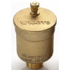 WATTS MV15R 0250115 1/2� OTOMAT�K HAVA P�RJ�R�