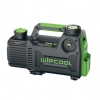 Wipcool 2F1BRK BATARYASIZ KL�MA, SO�UTMA GRUBU VAKUM POMPASI