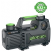 Wipcool 2F2R KL�MA, SO�UTMA GRUBU VAKUM POMPASI