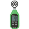 Wipcool ADA30 DJTAL ANEMOMETRE