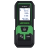 Wipcool ALM40 LAZER MESAFE �L�ER