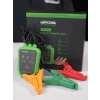 Wipcool APC1000 INVERT�R FAZ KONTROL C�HAZI
