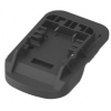 Wipcool BA 5 DEWALT ���N BATARYA �EV�R�C� ADAPT�R