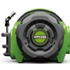 Wipcool C10 KABLOLU TEM�ZLEME MAK�NASI