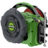 Wipcool C10 KABLOLU TEM�ZLEME MAK�NASI