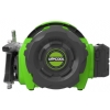 Wipcool C10B BTR KABLOSUZ BATARYALI TEM�ZLEME