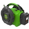 Wipcool C10B BTR KABLOSUZ BATARYALI TEM�ZLEME