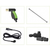 Wipcool C10B KABLOSUZ TEM�ZLEME MAK�NASI