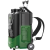 Wipcool C10BW KABLOSUZ TEM�ZLEME MAK�NASI